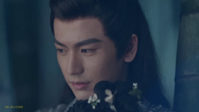 四海重明 第6集