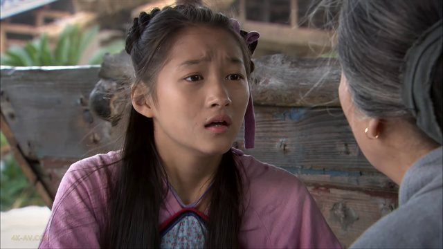 妈祖 第3集
