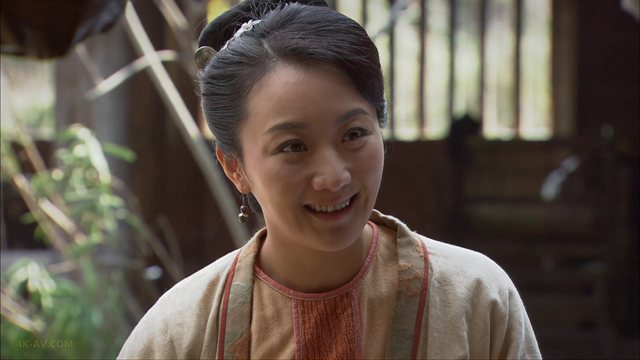 妈祖 第9集