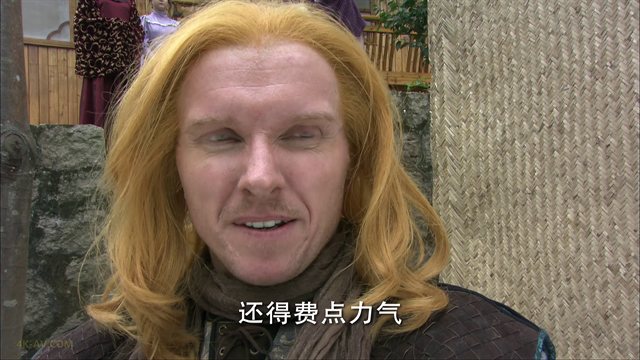 妈祖 第30集